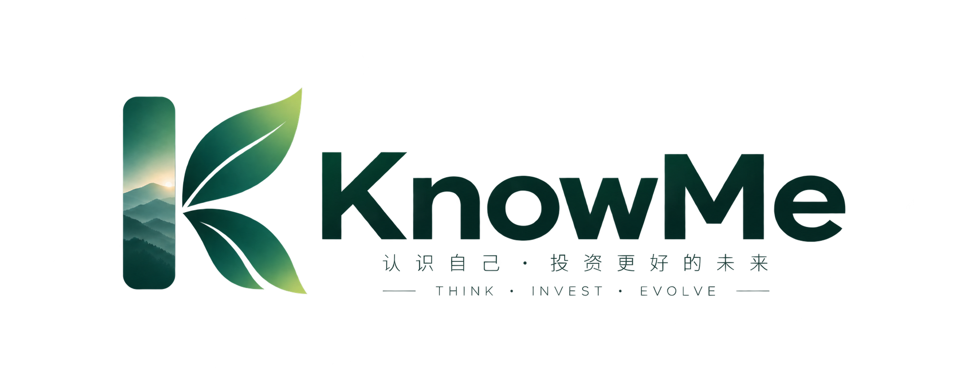 KnowMe
